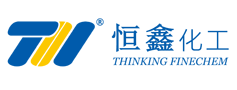 五度易鏈產(chǎn)業(yè)數(shù)字化管理平臺(tái)