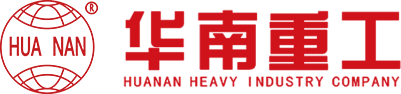 五度易鏈產(chǎn)業(yè)大數(shù)據(jù)解決方案