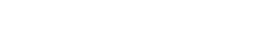 五度易鏈產(chǎn)業(yè)大數(shù)據(jù)解決方案