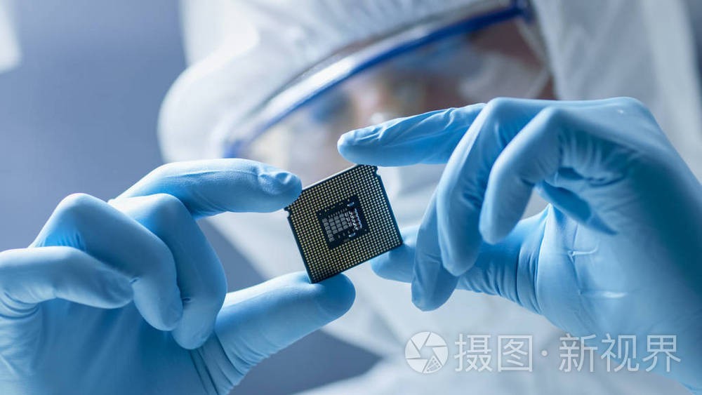 2023年全球無(wú)人駕駛車載芯片市場(chǎng)規(guī)?？赏黄?60億元，定制化ASIC將脫穎而出