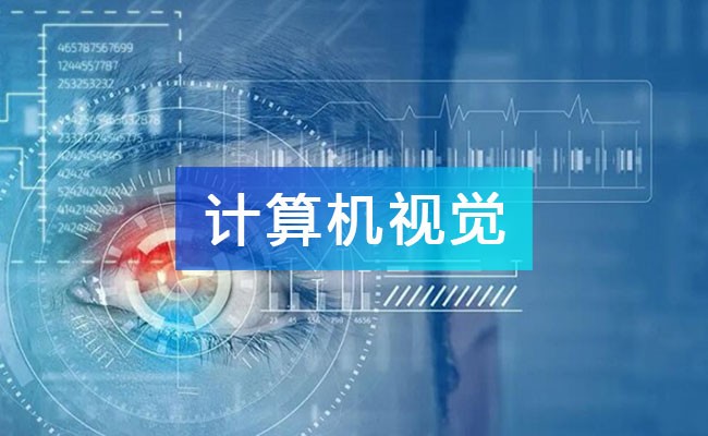 計算機視覺產(chǎn)業(yè)鏈圖譜_計算機視覺產(chǎn)業(yè)鏈全景圖_計算機視覺行業(yè)上中下游市場剖析