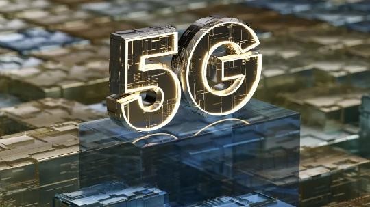 我國5G建設由“廣”向“深”部署，應用場景創(chuàng)新提速！