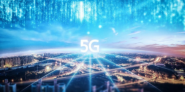 5G產(chǎn)業(yè)鏈圖譜_5G產(chǎn)業(yè)鏈全景圖_5G行業(yè)上中下游市場剖析