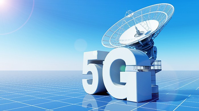 預(yù)計(jì)：我國2022年底5G基站數(shù)將超200萬
