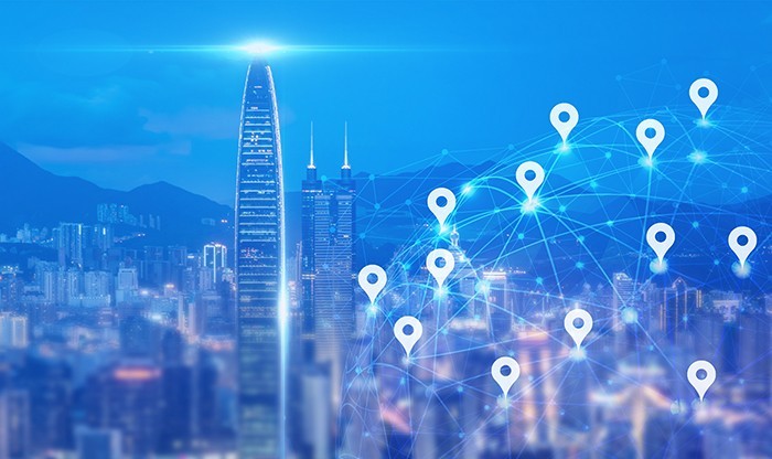 “北斗+5G”多點融合，催生全新應用場景