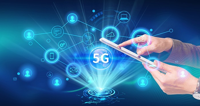 我國第四大5G運(yùn)營商中國廣電入場，5G市場有望迎來新的增長點(diǎn)！