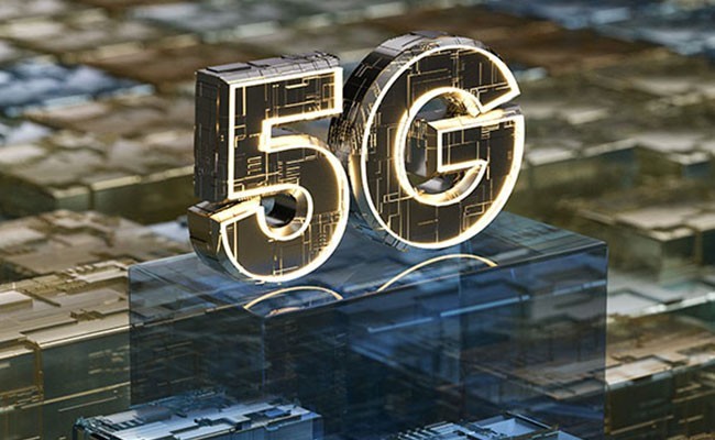 MWC23：全球5G商用網(wǎng)絡(luò)超過240張，5G用戶超9億戶！