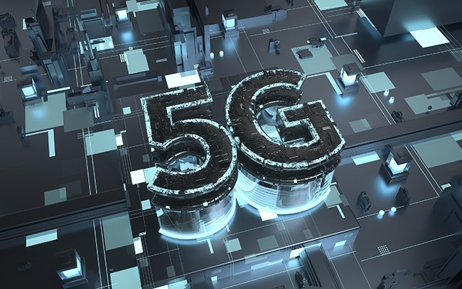 各地紛紛出臺5G政策，加快驅(qū)動5G產(chǎn)業(yè)創(chuàng)新發(fā)展！