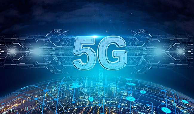 工信部：截至6月底，我國5G基站累計(jì)達(dá)到293.7萬個！