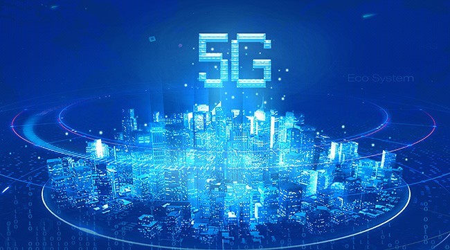 工信部許可中國電信將800MHz頻段頻率重耕用于5G系統(tǒng)!