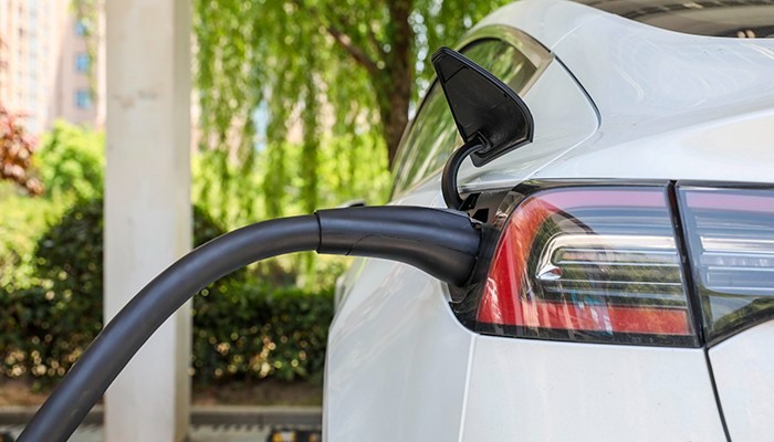 汽車能源更迭， 插電、純電、氫能源，新能源汽車托起未來(lái)汽車市場(chǎng)