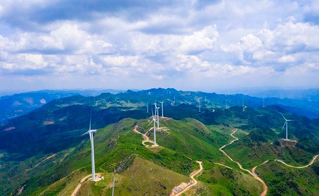儲能板塊掀起漲停潮，全釩液流電池受到市場關注，儲能還有哪些方向和主線