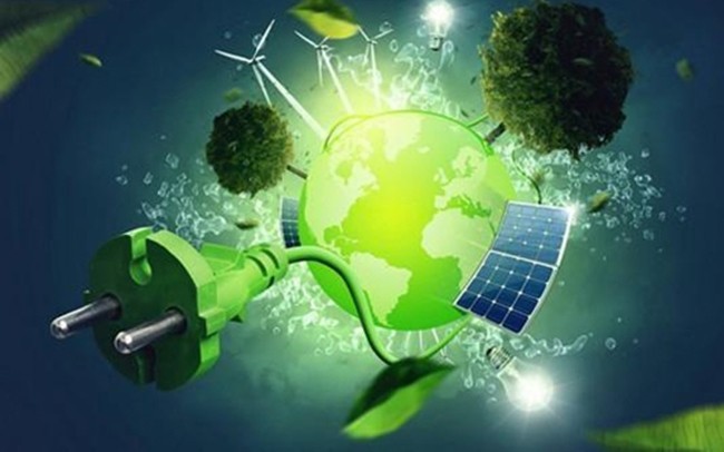 我國儲能產業(yè)快速增長，企業(yè)紛紛布局儲能電池項目！