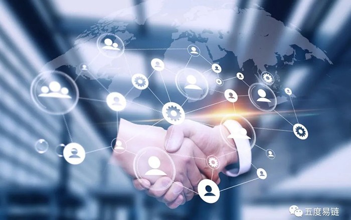 企業(yè)怎么找客戶？來這里對接優(yōu)質(zhì)客戶資源