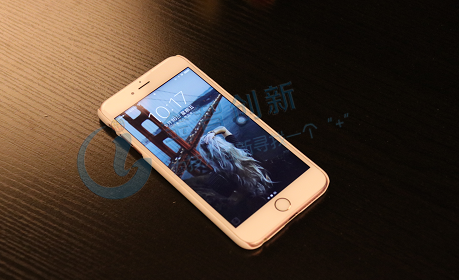 蘋(píng)果或放棄LCD屏幕，JDI接受融資開(kāi)啟OLED轉(zhuǎn)型道路