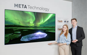 LG Display發(fā)布“大尺寸OLED”及“可伸縮顯示”新技術(shù)論文，備受全球關(guān)注!