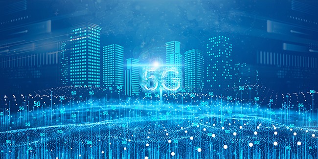 5G-A全方位提升網(wǎng)絡性能，亟需開辟新賽道新應用！